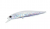 Воблер DUO REALIS JERKBAIT 100SP AJO0091