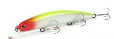 Воблер OSP Varuna 110F T59