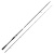 Спиннинг Apia Grandage Brute Amadeus S72ML 2.18m 3-14gr