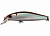Воблер Zipbaits Rigge 46S МО139