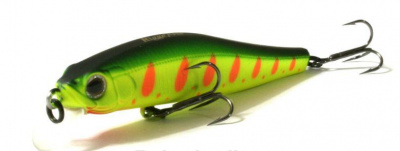 Воблер Zipbaits Rigge 70SP 313R