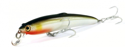 Воблер Smith Saruna 147 MAX 33