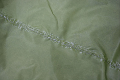 Пол Оксфорд для всесезонных палаток МФП-5