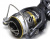 Катушка Shimano Ultegra 17 2500 Катушка Shimano Ultegra 17 2500
