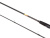 Спиннинг Снасти Здрасьте Porolka 702М 2.13m 5-24gr #0.6-1.0 Fast