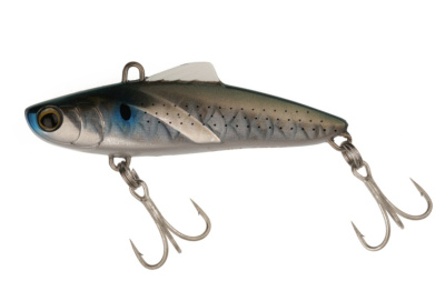 Виб Shimano Exsence Salvage Solid 85 ЕS #019
