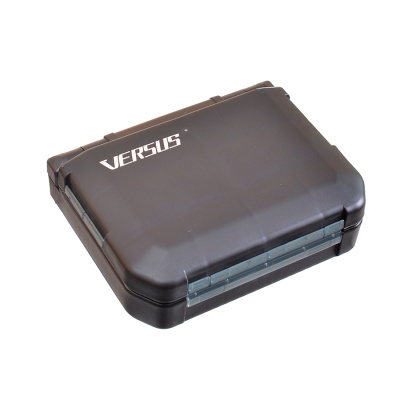 Коробка Meiho Versus VS-318DD