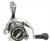 Катушка Shimano Ultegra 17 C3000 Катушка Shimano Ultegra 17 C3000