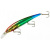 Воблер BANDIT SHALLOW WALLEYE 169