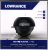 Эхолот Lowrance FishHunter PRO