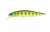 Воблер DUO REALIS JERKBAIT 100SP AJA3055