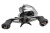 Катушка мультипликаторная Daiwa 21 Zillion SV TW 1000HL