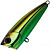 Воблер Daiwa Steez Popper 70 F Jewel Beetle