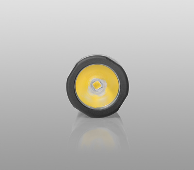 Тактический фонарь Armytek Partner C2