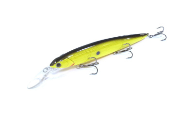 Воблер Nories Tadamaki 132 239