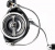 Катушка Daiwa Exist LT3000S-C