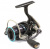 Катушка Daiwa Revros E 2500 A