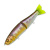 Воблер Megabass XS Limberlamber G