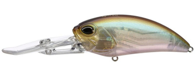 Воблер DUO Realis Crank G87 20A GEA3006