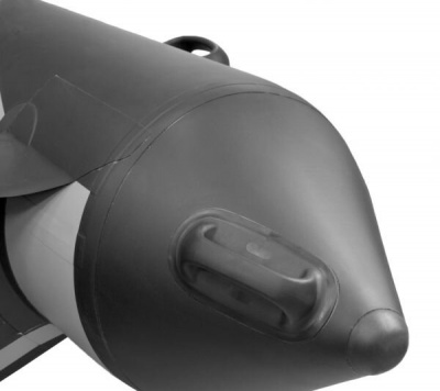 Лодка ПВХ Адмирал 360 Sport