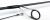 Спиннинг Shimano Cardiff AX S66UL-F 1.98m 0.7-6gr Спиннинг Shimano Cardiff AX S66UL-F 1.98m 0.7-6gr