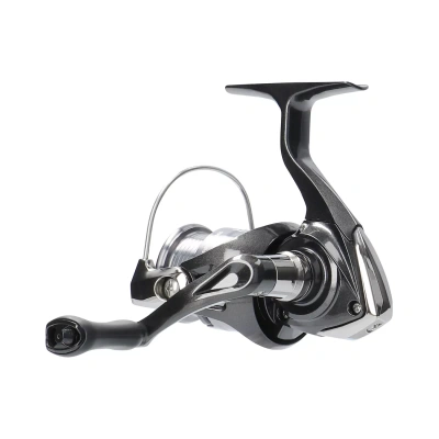 Катушка Daiwa 26 Crossfire LT1000