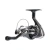 Катушка Daiwa 26 Crossfire LT1000