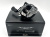 Катушка мультипликаторная Daiwa 24 Steez SV TW 1000XHL