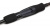 Спиннинг Crazy Fish Kaban 692H-T 2.09m 12-45gr