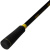 Спиннинг Снасти Здрасьте Porolka PRO 76H 2.30m 15-56gr