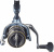 Катушка Shimano Ultegra 21 C3000HG