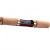 Спиннинг Shimano Cardiff AX S66UL-F 1.98m 0.7-6gr Спиннинг Shimano Cardiff AX S66UL-F 1.98m 0.7-6gr