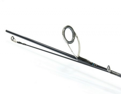 Спиннинг Daiwa Phantom AT 60UL PHAT60UL 1.83m. 1.5-3.5gr