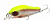Воблер Zipbaits Rigge 35F 673