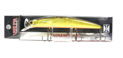 Воблер OSP Varuna 110SP H-04