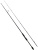 Спиннинг Roix Zenith RZS-702M 2.03m 7-28gr