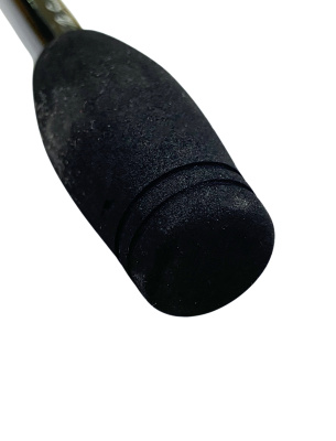Спиннинг Roix Zenith RZS-702M 2.03m 7-28gr