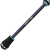 Спиннинг Hearty Rise Halcyon X HALX-822LL 2.49m 2-14gr