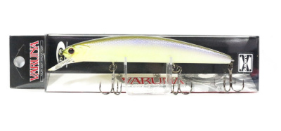 Воблер OSP Varuna 110SP P-91 Yellow