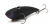 Воблер Daiwa TD Vibration 82S Akahara Black