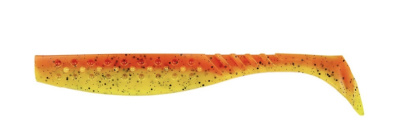 Силиконовая приманка Frapp Funky Shad 6,9" цв. PAL #08