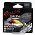 Тейл-спиннер DUO Realis Spin 11gr GDA3033
