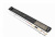 Спиннинг Shimano Cardiff AX S66UL-F 1.98m 0.7-6gr Спиннинг Shimano Cardiff AX S66UL-F 1.98m 0.7-6gr