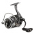 Катушка Daiwa Lexa 19 E LT 4000S-CXH Катушка Daiwa Lexa 19 E LT 4000S-CXH