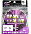 Флюорокарбон Varivas Dead or Alive Fluoro 100m lb18 0.370mm