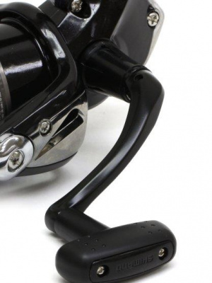 Катушка Shimano Catana C3000 FD