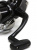 Катушка Shimano Catana C3000 FD