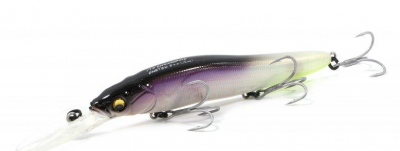 Воблер Megabass Oneten R+2 kohoku reaction