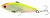 Воблер ZipBaits ZBL VIB 70 #602