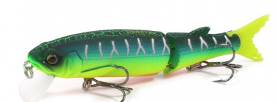 Воблер Strike Pro Glider 105SP EG-157SP A223S-RP